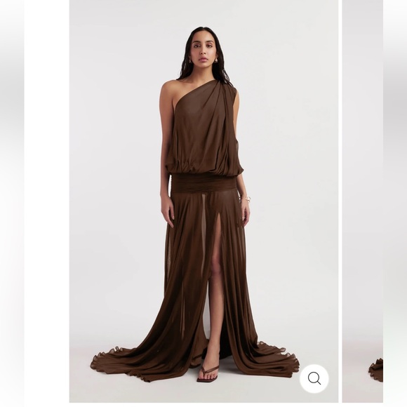 deme love Dresses & Skirts - Deme Love dress